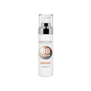 BB Cream Idratante colore 1