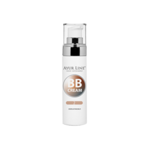 BB Cream Idratante colore 2