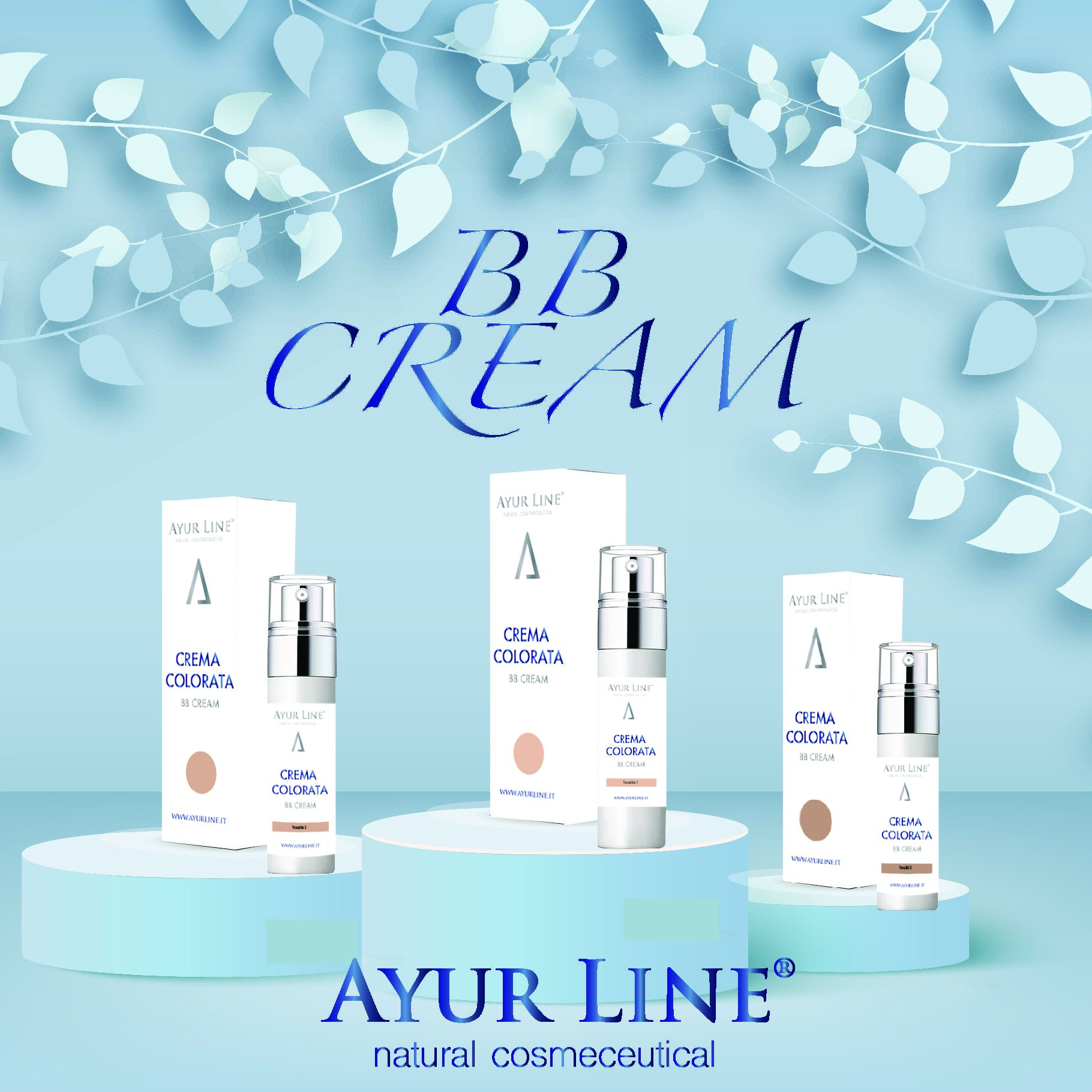 BB Cream