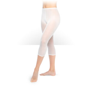 Panta Cosmetics Cryo