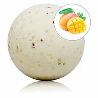 Bombe Da Bagno 140 g. - immagine 5