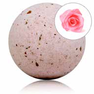 Bombe Da Bagno 140 g. - immagine 6