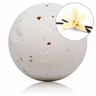 Bombe Da Bagno 140 g. - immagine 7