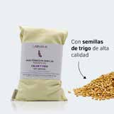 Borsa Termica con Semi Freddi e Caldi - immagine 3