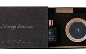 Gif Set Happy Moment 1