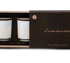 Gif Set Moments of Happiness