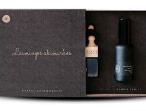 Gif Set Happy Moment 2