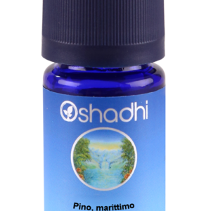 Olio Essenziale Pino Marittimo 5 ML