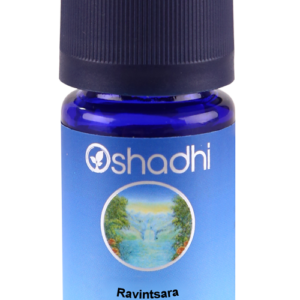 Olio Essenziale Ravintsara 5 ML