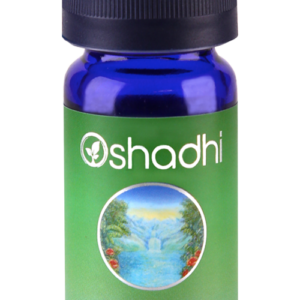 Sinergia Oli Essenziali  Antistress