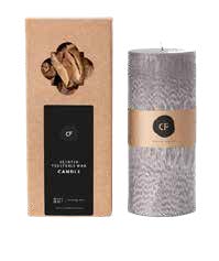 Candele 18 cm 92 ore - immagine 11