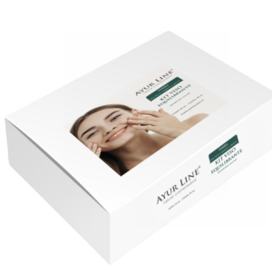 Kit Equilibrante Terra