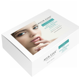 KIT ACQUA FILLER