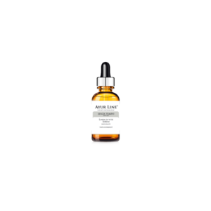 Siero Linfa Di Vite 50 ml