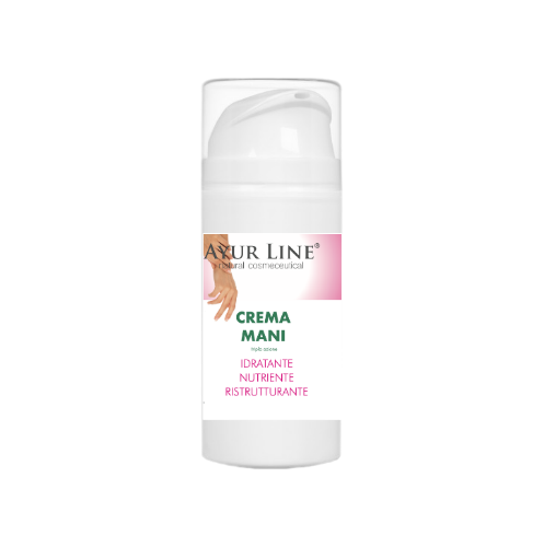 KIT HAND,FEET&LIP - immagine 2