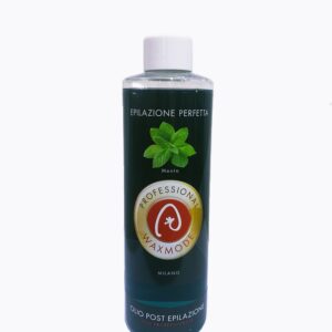 OLIO POST EPILAZIONE